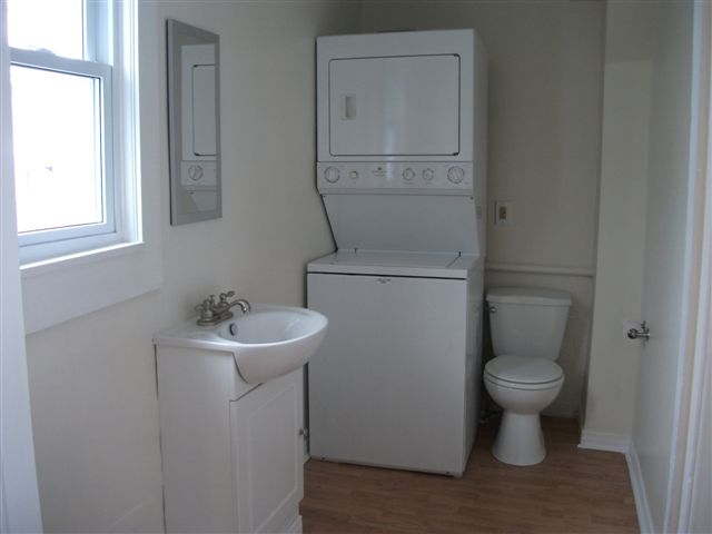 RENT TO OWN Only $695 month after Rent Credits!